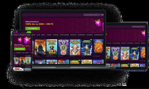 malina casino meinung